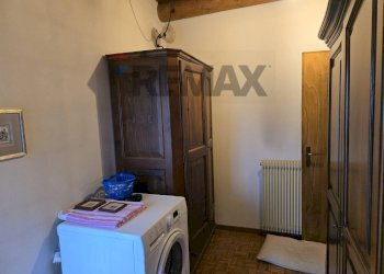 Lavanderia - Casa semi indipendente Via Salita Borghet
 
33, Feltre - foto 19