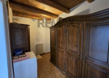 Camera / camera da letto - Casa semi indipendente Via Salita Borghet
 
33, Feltre - foto 20