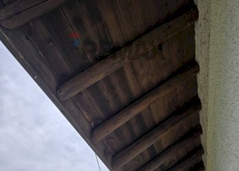 Dettagli - Casa semi indipendente Via Salita Borghet
 
33, Feltre - foto 22