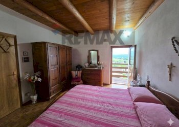 Camera / camera da letto - Casa semi indipendente Via Salita Borghet
 
33, Feltre - foto 23