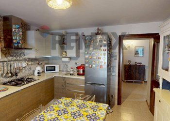 Cucina - Independent house Via Rivinal
 
11, Belluno - photo 5