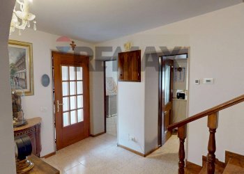 Scale - Independent house Via Rivinal
 
11, Belluno - photo 8