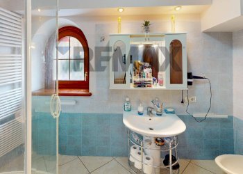 Bagno - Independent house Via Rivinal
 
11, Belluno - photo 11