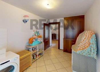 Lavanderia - Independent house Via Rivinal
 
11, Belluno - photo 12