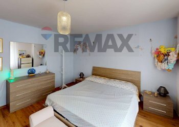 Camera / camera da letto - Independent house Via Rivinal
 
11, Belluno - photo 13