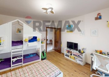 Camera / camera da letto - Independent house Via Rivinal
 
11, Belluno - photo 14