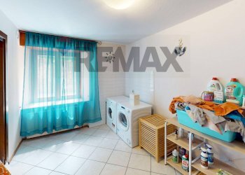 Lavanderia - Independent house Via Rivinal
 
11, Belluno - photo 15