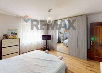 Camera / camera da letto - Independent house Via Rivinal
 
11, Belluno - photo 16