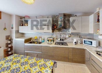 Cucina - Independent house Via Rivinal
 
11, Belluno - photo 17