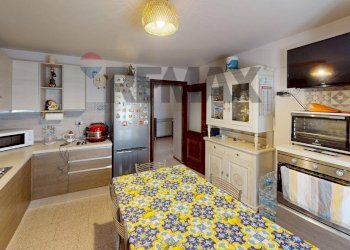 Cucina - Independent house Via Rivinal
 
11, Belluno - photo 18