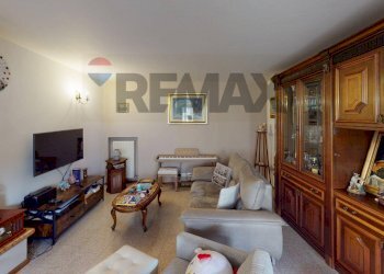 Soggiorno - Independent house Via Rivinal
 
11, Belluno - photo 19