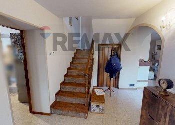 Scale - Independent house Via Rivinal
 
11, Belluno - photo 22
