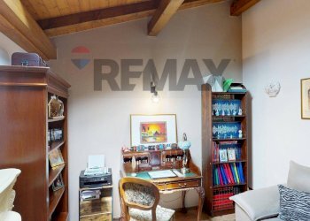 Soggiorno - Independent house Via Rivinal
 
11, Belluno - photo 24