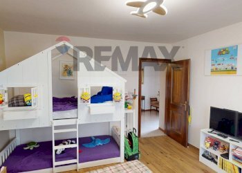 Camera / camera da letto - Independent house Via Rivinal
 
11, Belluno - photo 25