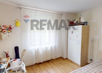 Camera / camera da letto - Independent house Via Rivinal
 
11, Belluno - photo 26