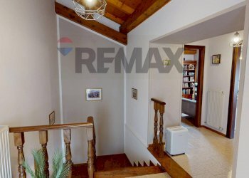 Scale - Independent house Via Rivinal
 
11, Belluno - photo 27