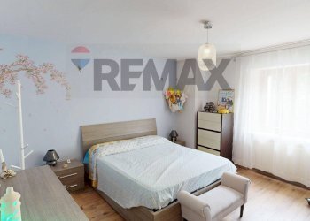 Camera / camera da letto - Independent house Via Rivinal
 
11, Belluno - photo 28
