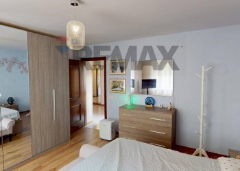 Camera / camera da letto - Independent house Via Rivinal
 
11, Belluno - photo 29