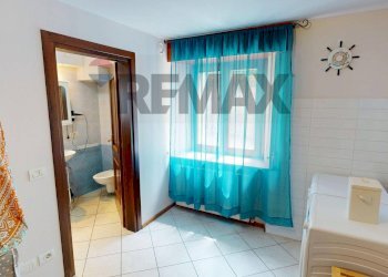 Camera / camera da letto - Independent house Via Rivinal
 
11, Belluno - photo 30