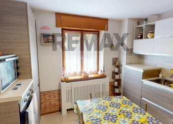 Cucina - Independent house Via Rivinal
 
11, Belluno - photo 31