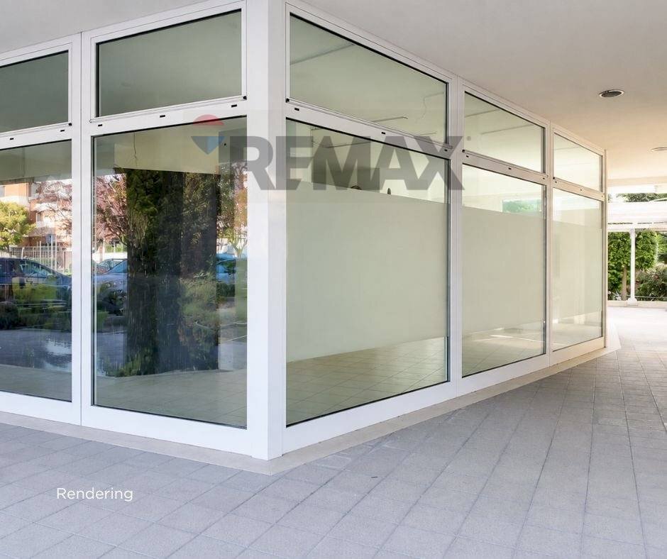 Terrazza - Laboratory Ancona - photo 2