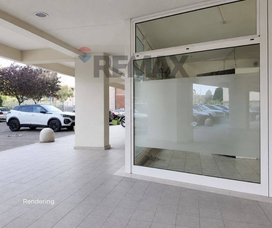 Terrazza - Laboratory Ancona - photo 3