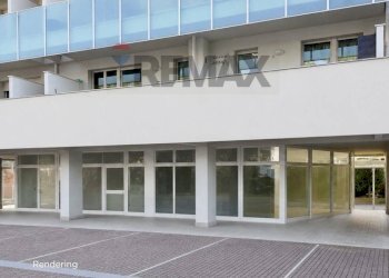 Edificio all\'aperto - Laboratory Ancona - photo 1