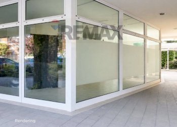 Terrazza - Laboratory Ancona - photo 2