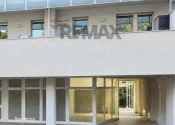 Edificio all\'aperto - Laboratory Ancona - photo 5