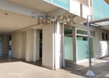 Terrazza - Laboratory Ancona - photo 10