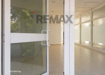Stanza vuota - Laboratory Ancona - photo 11