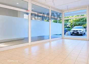 Stanza vuota - Laboratory Ancona - photo 17