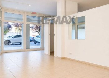 Stanza vuota - Laboratory Ancona - photo 18