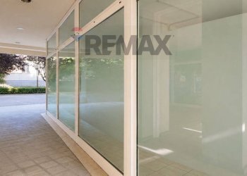 Terrazza - Laboratory Ancona - photo 21