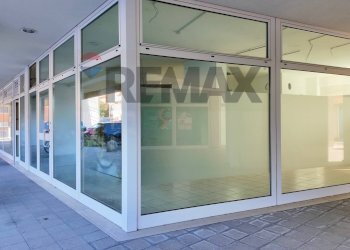 Terrazza - Laboratory Ancona - photo 24
