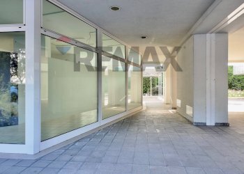 Terrazza - Laboratory Ancona - photo 27