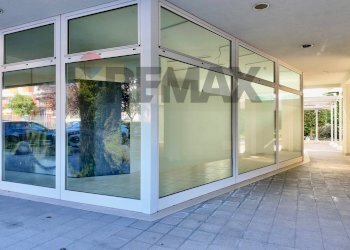 Terrazza - Laboratory Ancona - photo 28