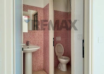 Bagno - Laboratory Ancona - photo 31