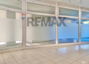 Stanza vuota - Laboratory Ancona - photo 32