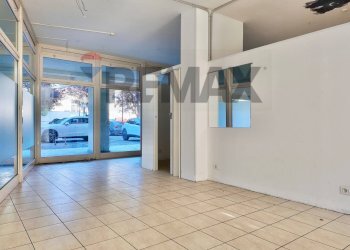 Ricezione / Lobby - Laboratory Ancona - photo 34