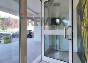 Bagno - Laboratory Ancona - photo 37