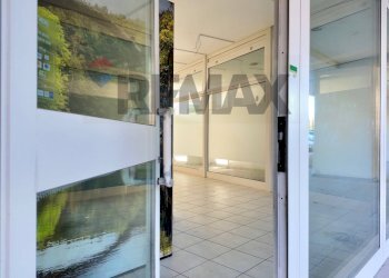 Terrazza - Laboratory Ancona - photo 39