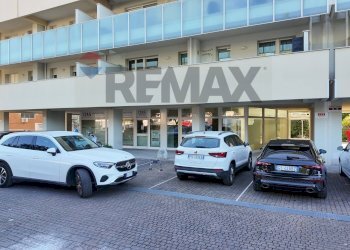 Edificio all\'aperto - Laboratory Ancona - photo 40