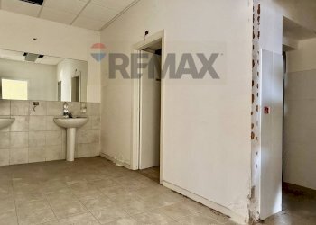 Bagno - Office Via Marconi
26-28, Ancona - photo 33