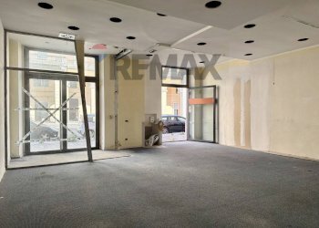 Non correlato - Office Via Marconi
26-28, Ancona - photo 38