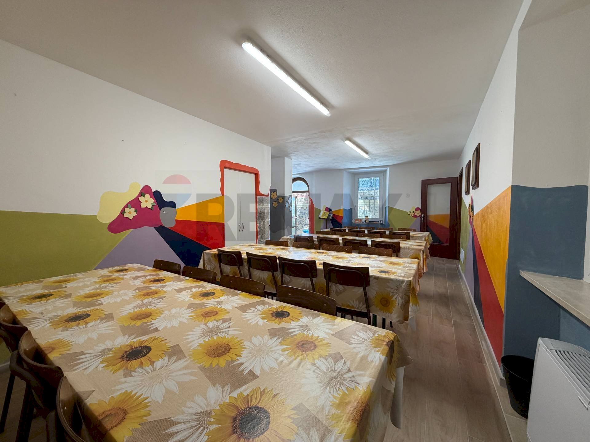 Camera / camera da letto - Semi-detached house via caneva
1, Serina - photo 3