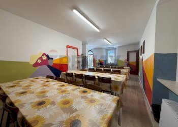 Camera / camera da letto - Semi-detached house via caneva
 
1, Serina - photo 3