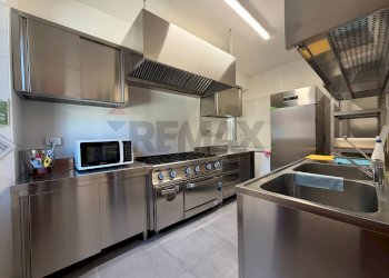 Cucina - Semi-detached house via caneva
 
1, Serina - photo 4