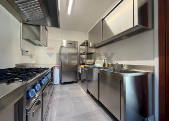 Cucina - Semi-detached house via caneva
 
1, Serina - photo 5