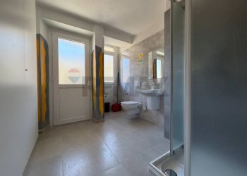 Bagno - Semi-detached house via caneva
 
1, Serina - photo 20